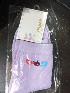 Women Socks