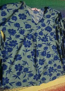 Tops For Women