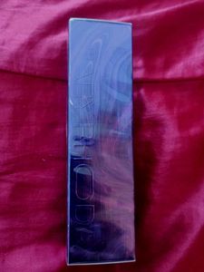 Hilary Rhoda Ultimate Makeup Fixer - SEALED