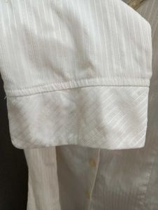 Formal Shirt