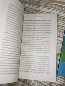 Democracy Poltics Books Combo