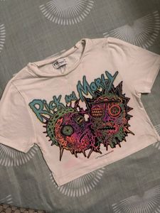 Striped Tank Tops com