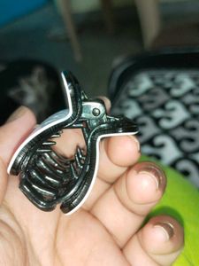 Mini Claw