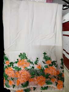 Designer Cotton Pant
