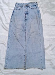 Printerest Jeans👖