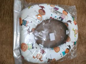 Potti Seat