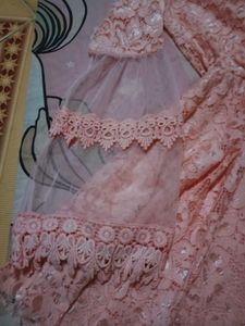 European Dutch Dress💕200 Discount