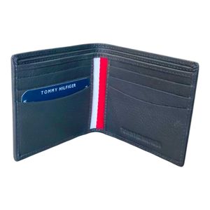 Tommy Hilfiger Wallet