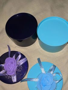 Cute Decorative Gift Boxes