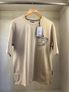 Oversize tshirt