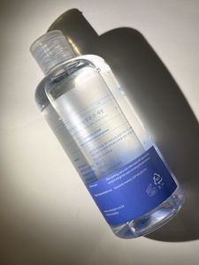 Mixsoon &amp; Sanfe Beauty Duo