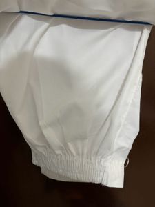 Men Ethnic Pant Style Payjama