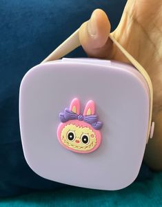 💎📦JEWELRY Box 📦 💎