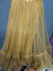 New Trending Lehenga N Choli