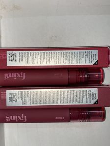 Etude Fixing Matte Tint