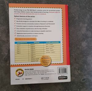 Notebooks For Kids