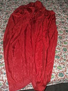 Bridal Suit Salwar