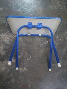 Kids Table &amp; Chair Set