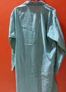 Men Kurta