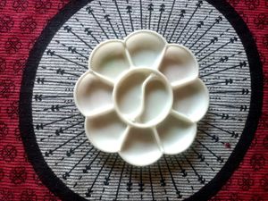 Paint Tray