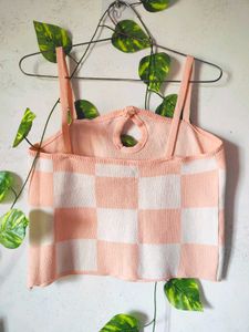 Top For Women
