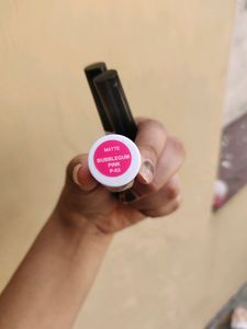 Zudio Makeup Combo Of 3