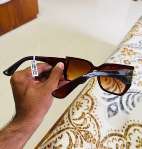 Louis Vuitton Sunglasses