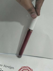 Lipstick