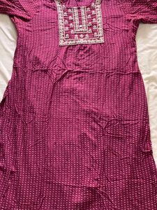 Three Kurtas For 99rs 3xl Size 🔺🔺🔺