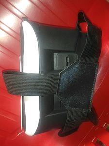 Vr Box New Hai