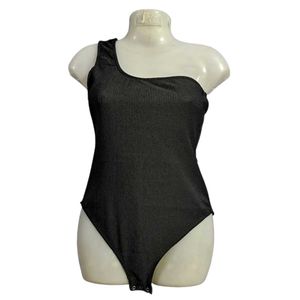 H&M Bodysuit