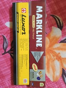 2 Pencil Set