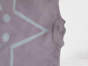 Baby / Kids Sweater