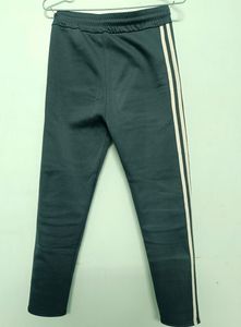 Thick Active Wear