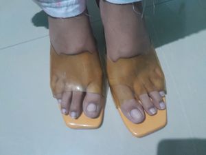 New Sandal for Women