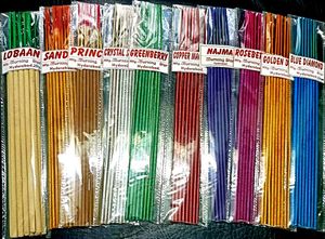 Rangeela Utsav 150gms
