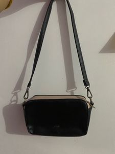 ONLY shoulder bag