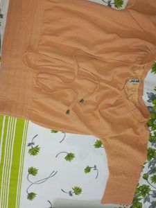 Korean Top For Woman