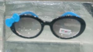 Cute Sunglasses