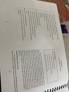 History &amp; Indian Art Books - UPSC