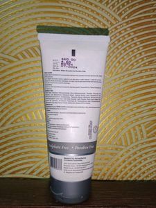 Derma Sun Screen Lotion