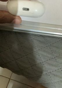 Apple AirPods (3rd generation)