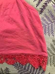 H&amp;M tank top