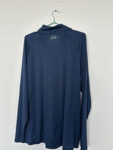 Under Armour Athletic Wear