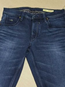 NEW &#34;LAWMAN PG3&#34; Jeans For Men