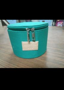 Vanity Box ( Smytten Brand)
