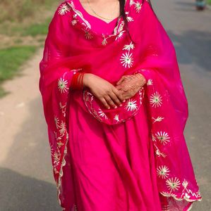 Aachho Kurta Sets New