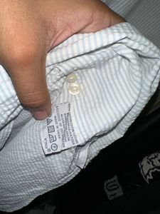 Ralph Lauren Shirt