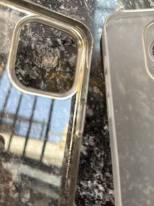 Iphone 15 Pro Covers (2)