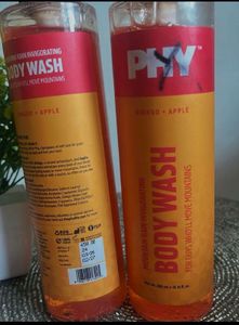Combo Of Skin Care